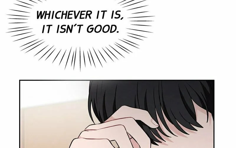 Read Perfect Wedding chapter 46 image 59 on Lezhin