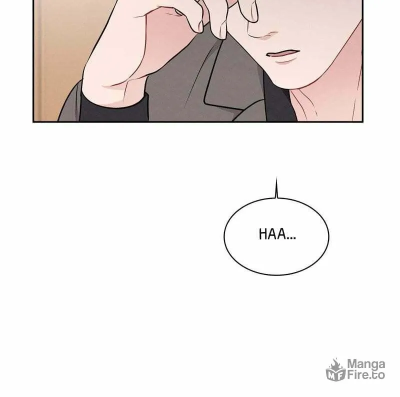 Read Perfect Wedding chapter 46 image 60 on Lezhin