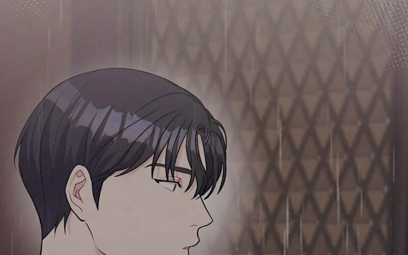 Read Perfect Wedding chapter 46 image 62 on Lezhin