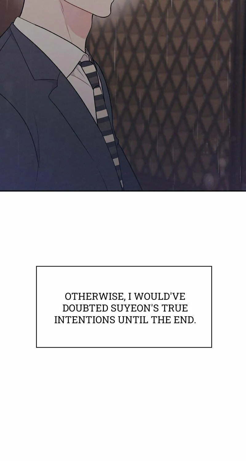 Read Perfect Wedding chapter 46 image 63 on Lezhin