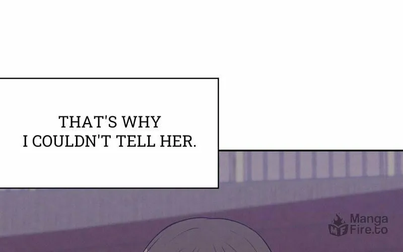 Read Perfect Wedding chapter 46 image 64 on Lezhin