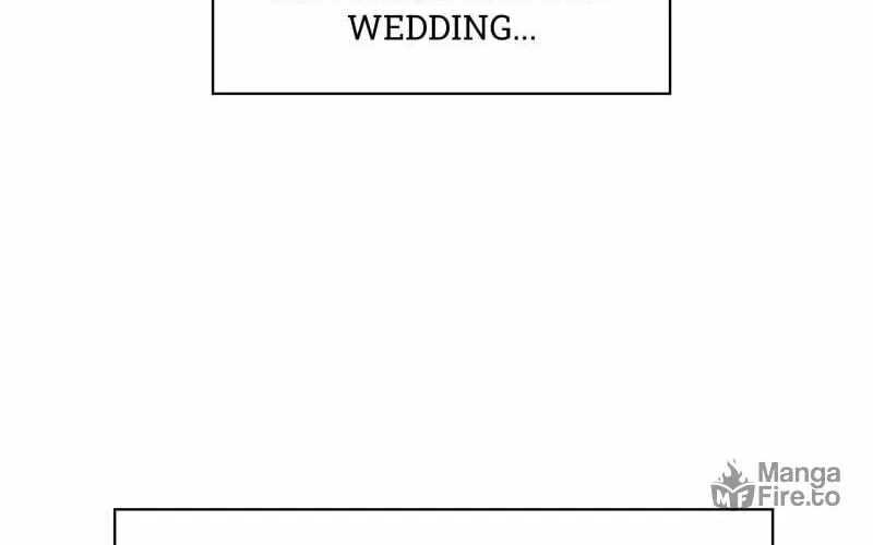 Read Perfect Wedding chapter 46 image 66 on Lezhin