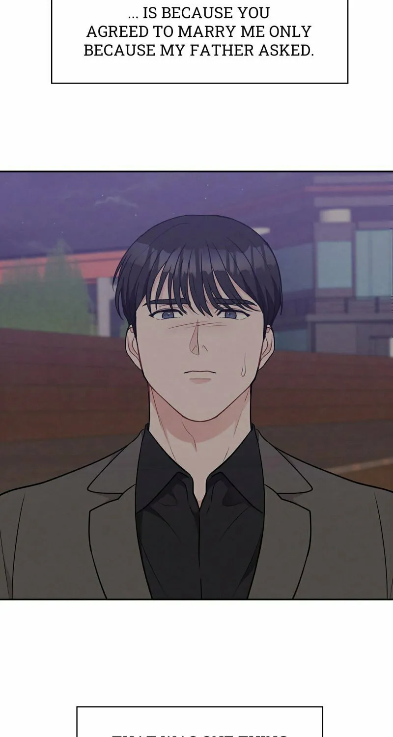 Read Perfect Wedding chapter 46 image 67 on Lezhin