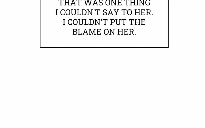 Read Perfect Wedding chapter 46 image 68 on Lezhin