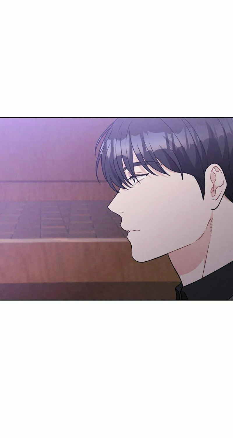 Read Perfect Wedding chapter 46 image 7 on Lezhin