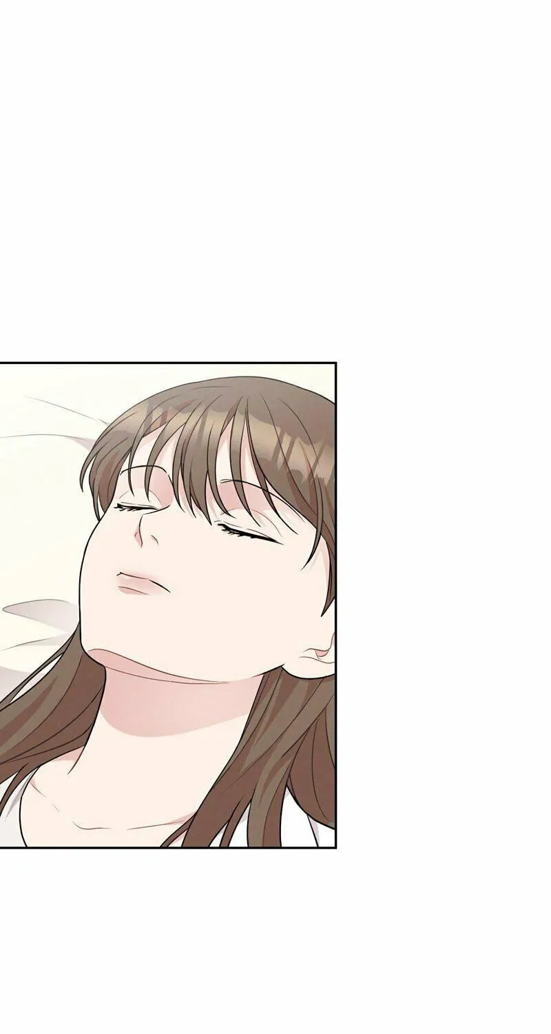 Read Perfect Wedding chapter 46 image 70 on Lezhin