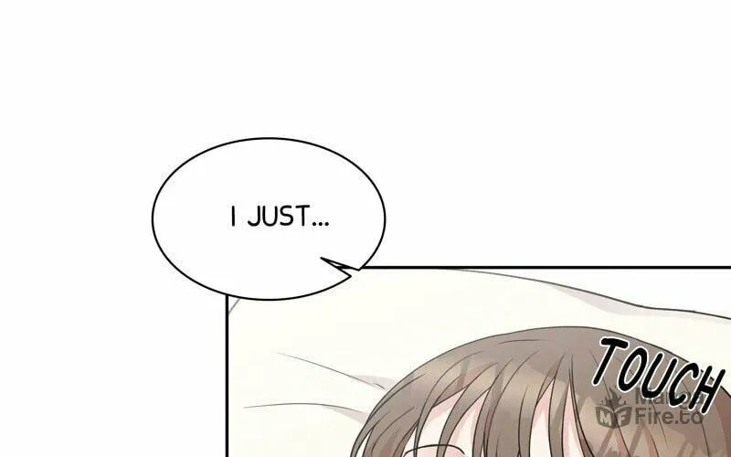 Read Perfect Wedding chapter 46 image 71 on Lezhin