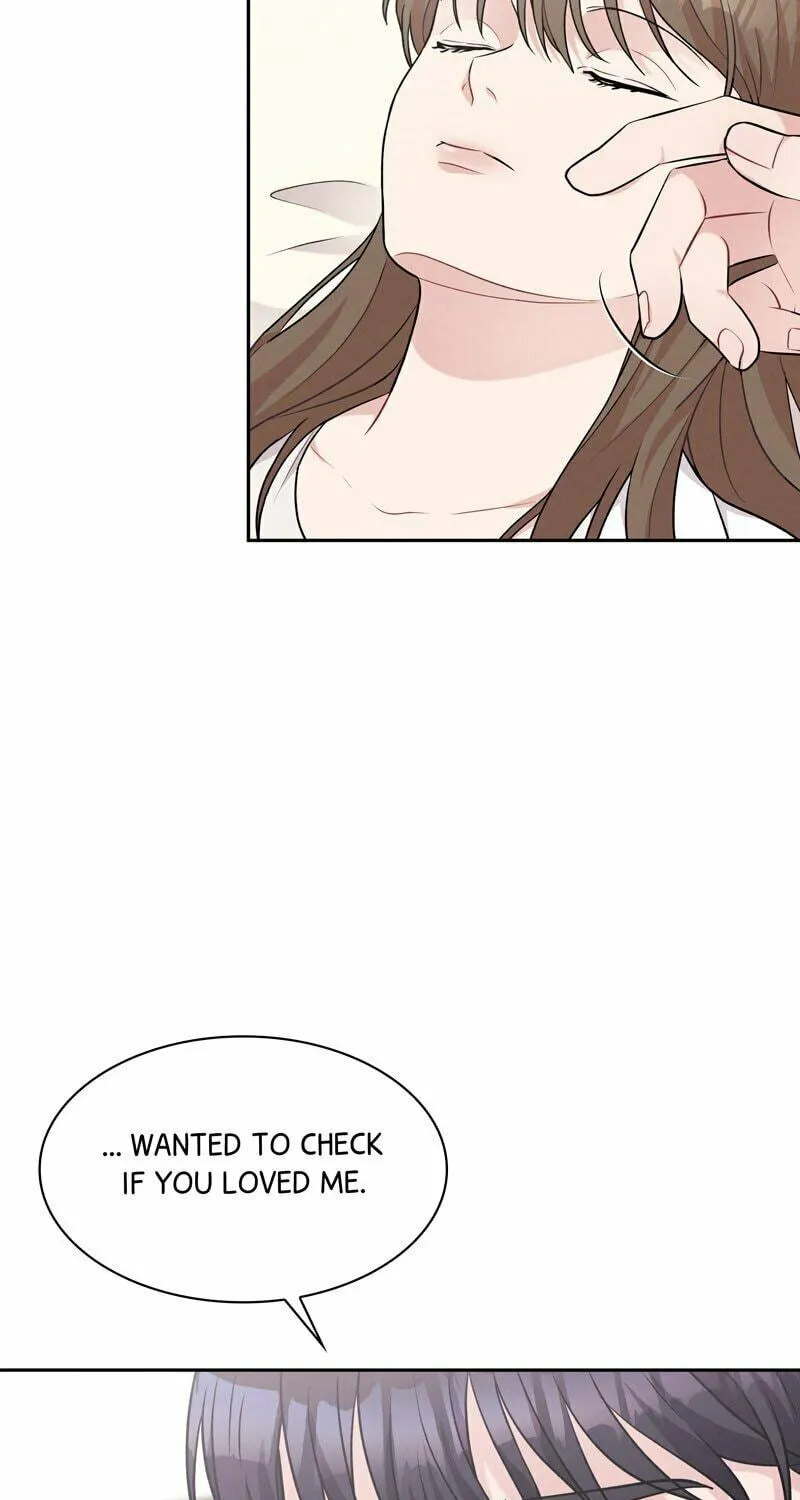 Read Perfect Wedding chapter 46 image 72 on Lezhin