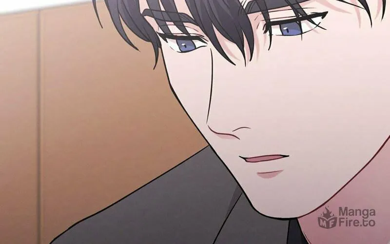 Read Perfect Wedding chapter 46 image 73 on Lezhin
