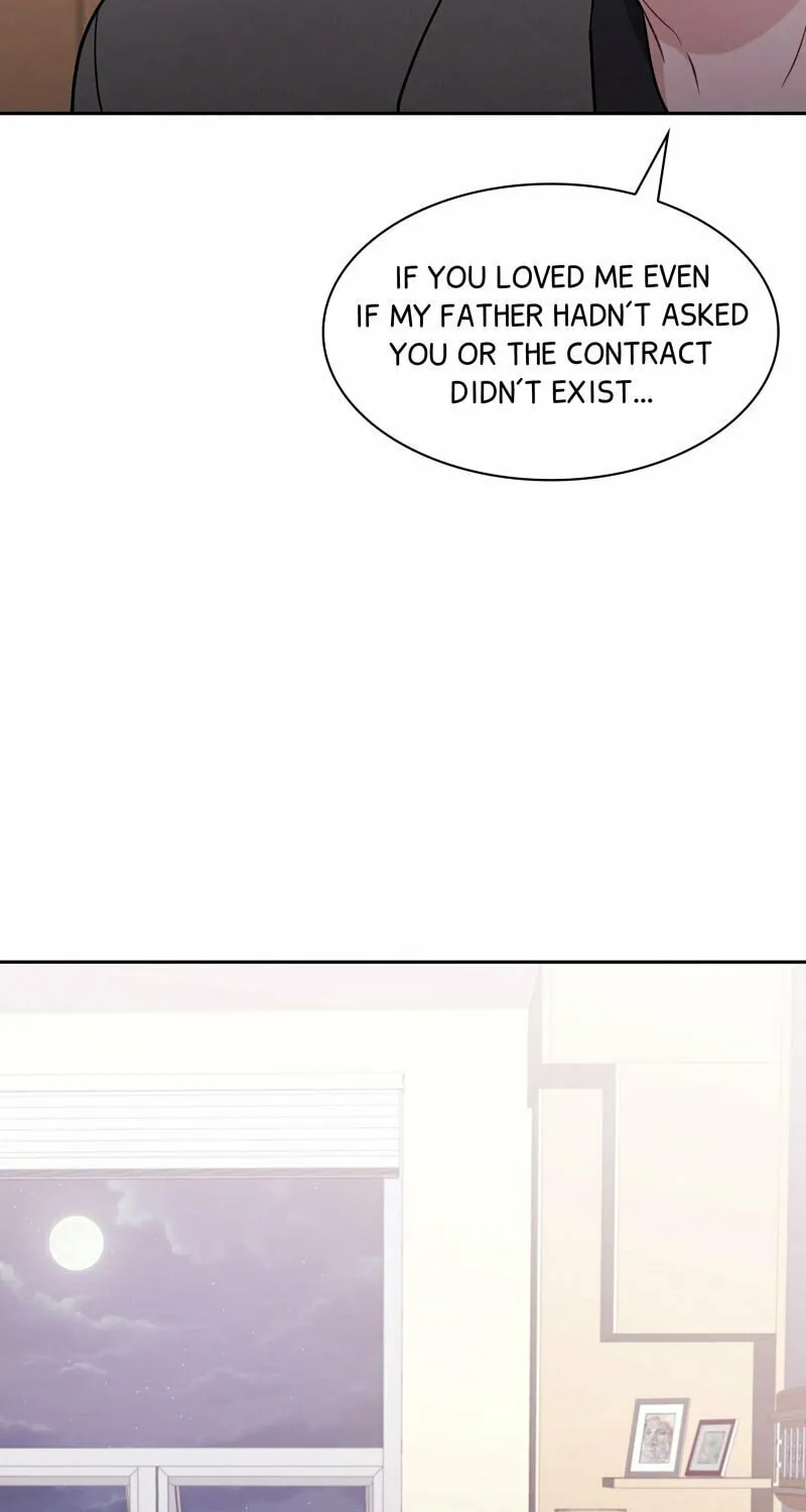 Read Perfect Wedding chapter 46 image 74 on Lezhin