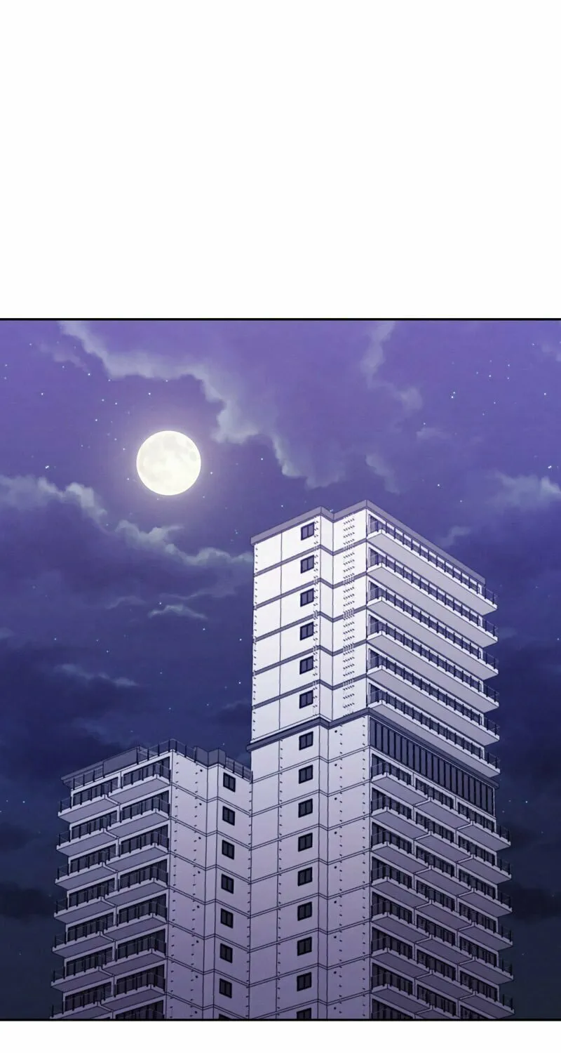 Read Perfect Wedding chapter 46 image 78 on Lezhin