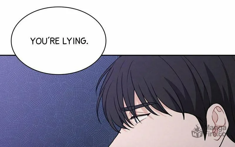 Read Perfect Wedding chapter 46 image 8 on Lezhin