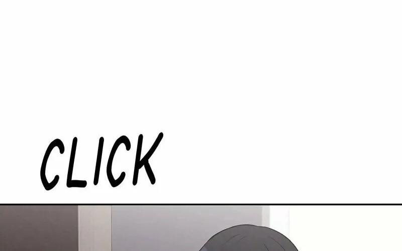 Read Perfect Wedding chapter 46 image 81 on Lezhin