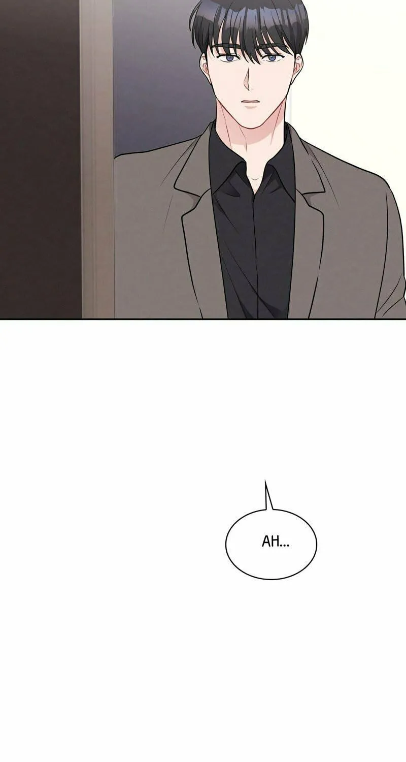 Read Perfect Wedding chapter 46 image 82 on Lezhin
