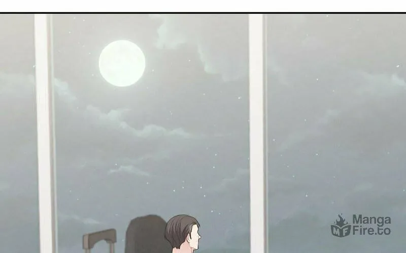 Read Perfect Wedding chapter 46 image 83 on Lezhin