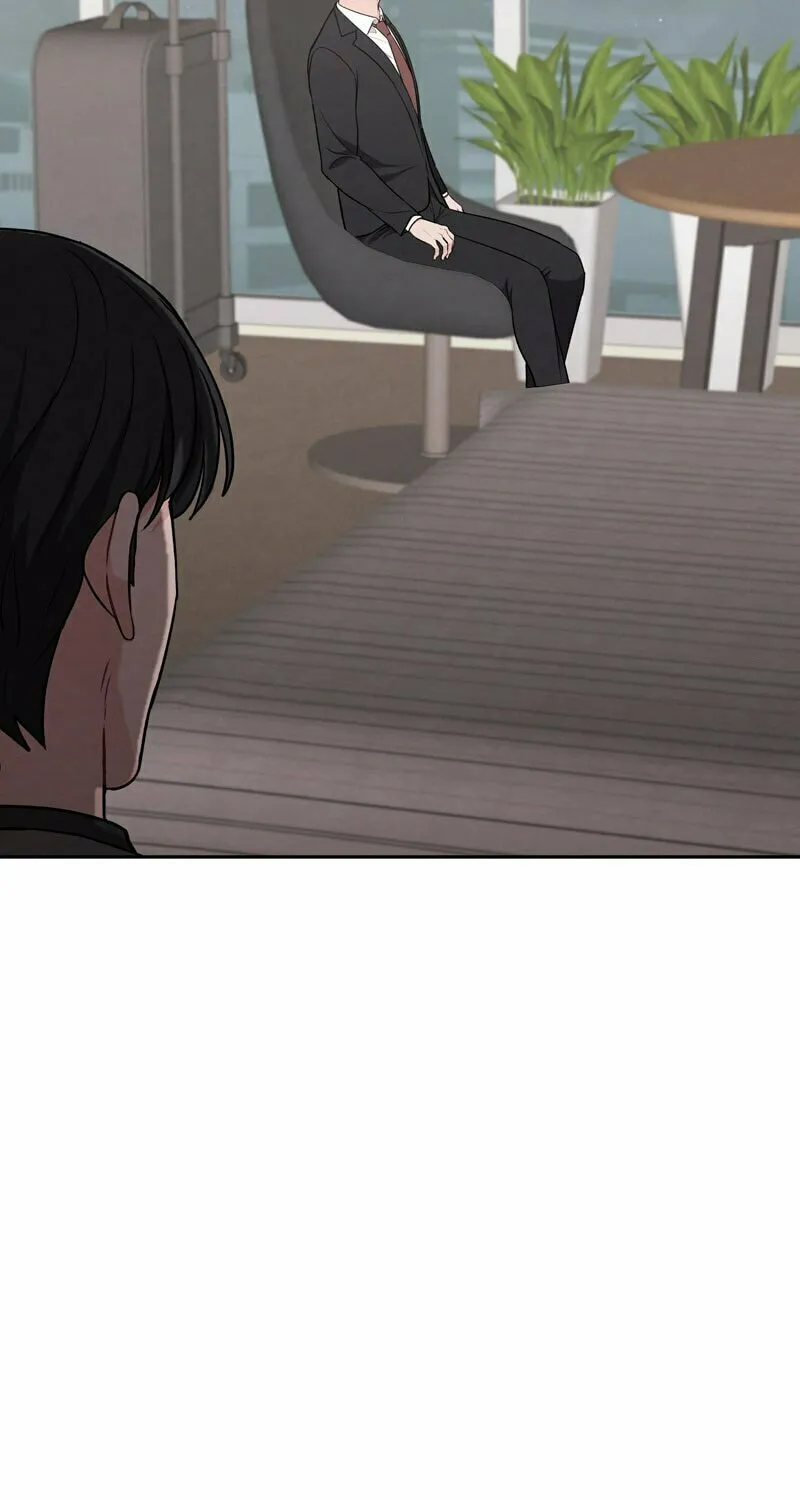 Read Perfect Wedding chapter 46 image 84 on Lezhin