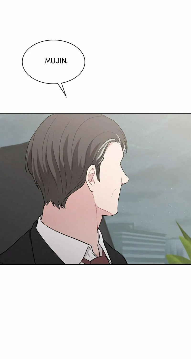 Read Perfect Wedding chapter 46 image 86 on Lezhin