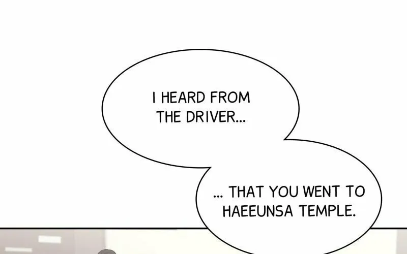 Read Perfect Wedding chapter 46 image 87 on Lezhin