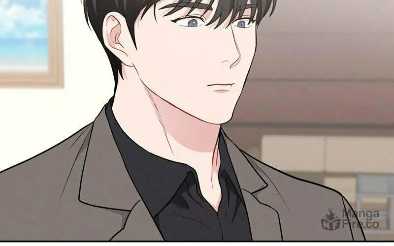 Read Perfect Wedding chapter 46 image 89 on Lezhin
