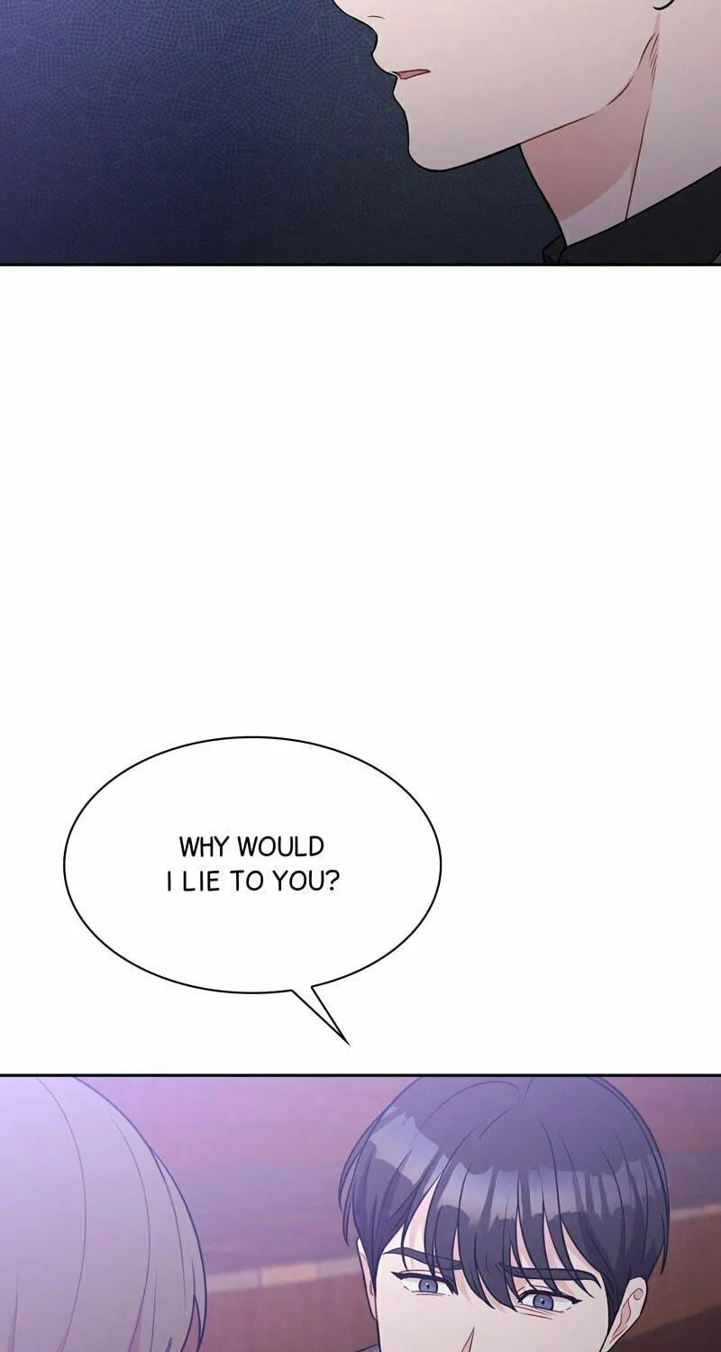 Read Perfect Wedding chapter 46 image 9 on Lezhin
