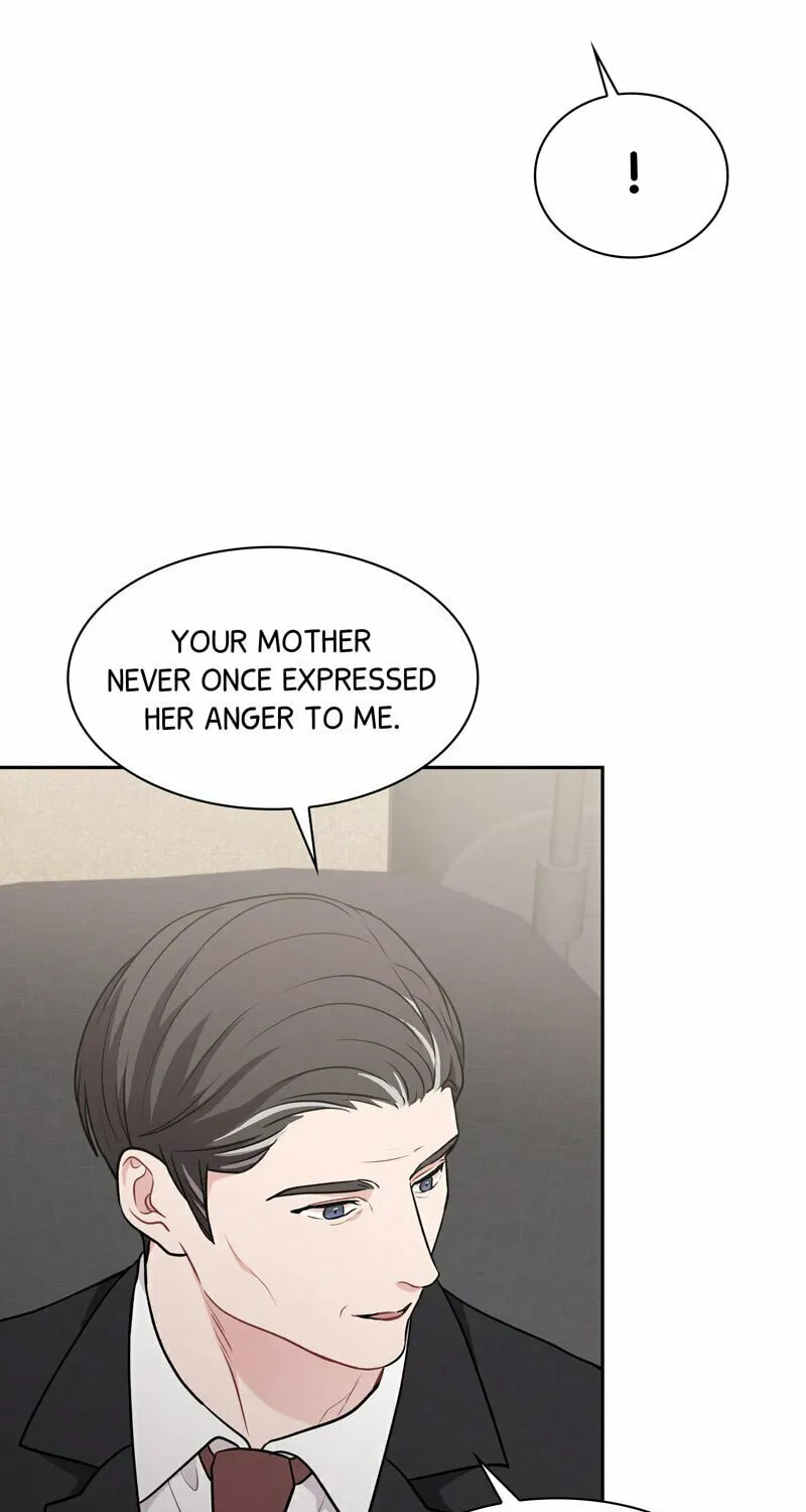 Read Perfect Wedding chapter 46 image 90 on Lezhin