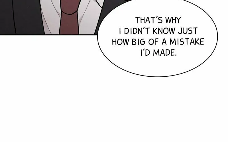 Read Perfect Wedding chapter 46 image 91 on Lezhin