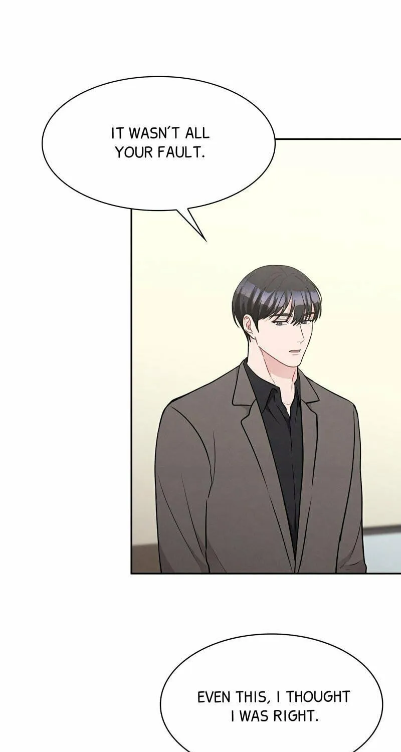 Read Perfect Wedding chapter 46 image 92 on Lezhin