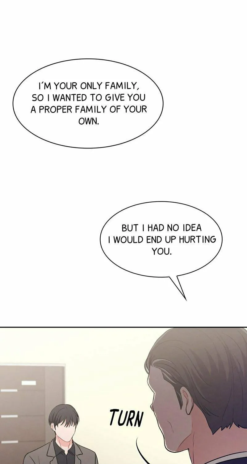 Read Perfect Wedding chapter 46 image 94 on Lezhin