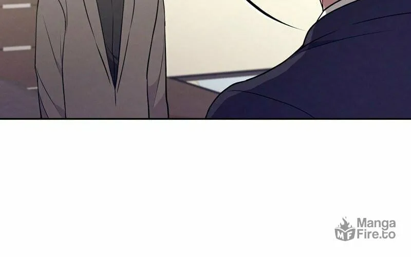 Read Perfect Wedding chapter 46 image 95 on Lezhin