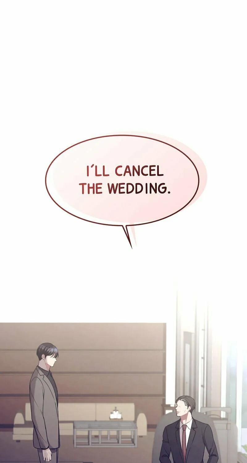 Read Perfect Wedding chapter 46 image 96 on Lezhin