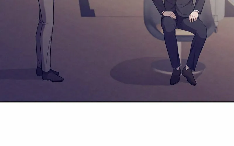 Read Perfect Wedding chapter 46 image 97 on Lezhin