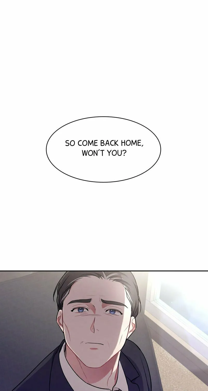 Read Perfect Wedding chapter 46 image 98 on Lezhin