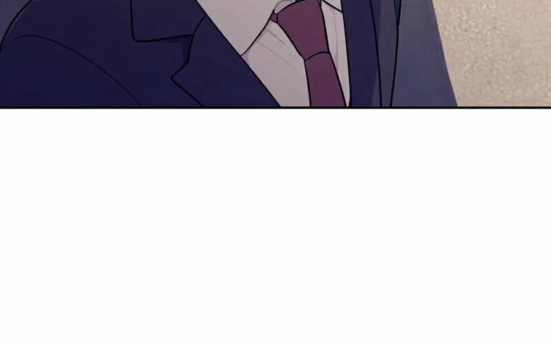 Read Perfect Wedding chapter 46 image 99 on Lezhin