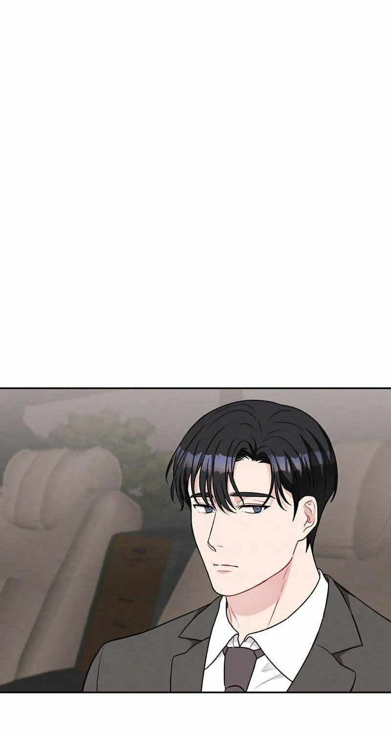 Read Perfect Wedding chapter 47 image 10 on Lezhin