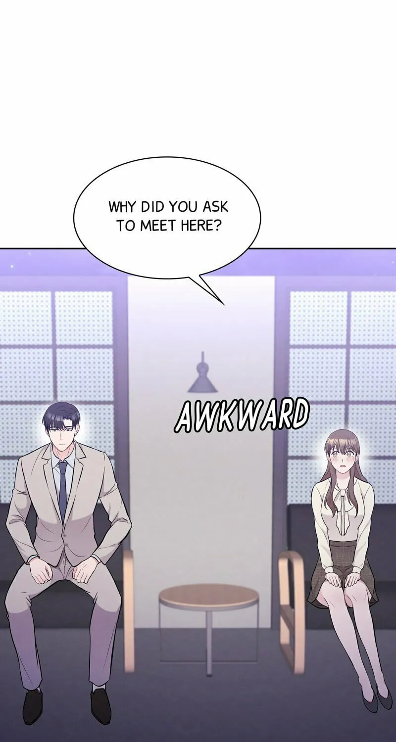 Read Perfect Wedding chapter 47 image 101 on Lezhin