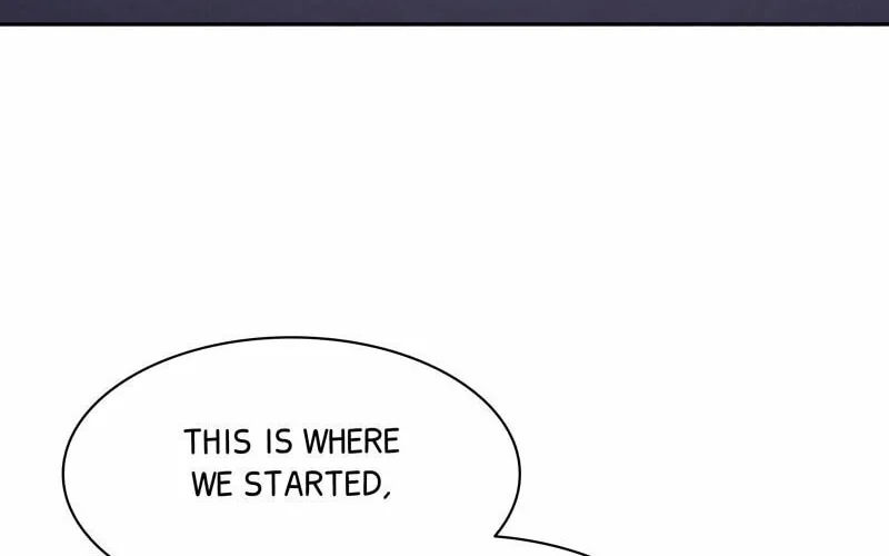 Read Perfect Wedding chapter 47 image 102 on Lezhin