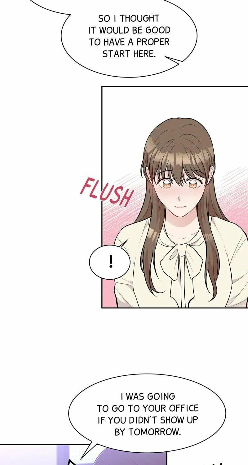 Read Perfect Wedding chapter 47 image 103 on Lezhin