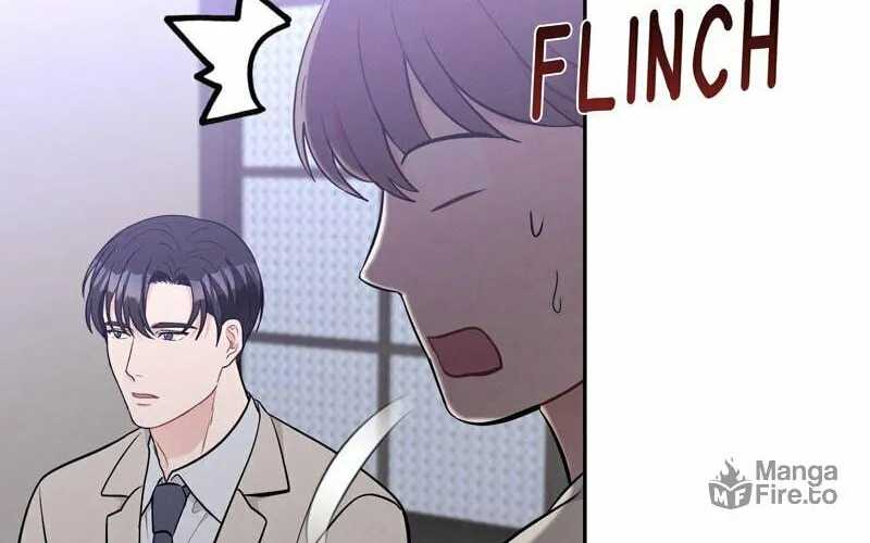 Read Perfect Wedding chapter 47 image 104 on Lezhin