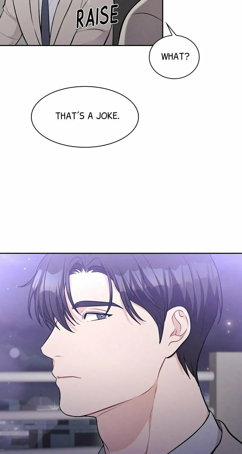 Read Perfect Wedding chapter 47 image 105 on Lezhin