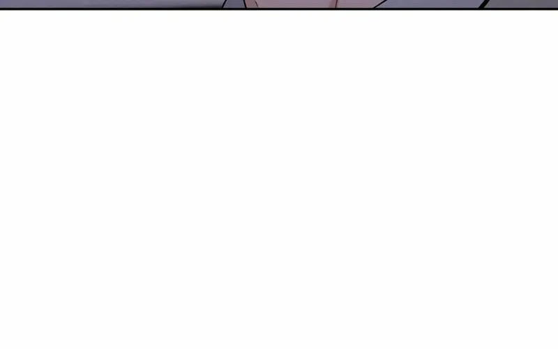 Read Perfect Wedding chapter 47 image 106 on Lezhin