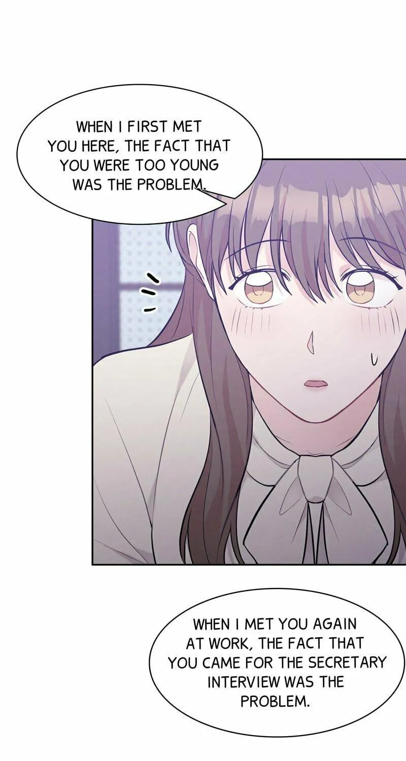 Read Perfect Wedding chapter 47 image 108 on Lezhin