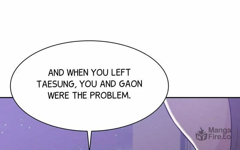 Read Perfect Wedding chapter 47 image 109 on Lezhin