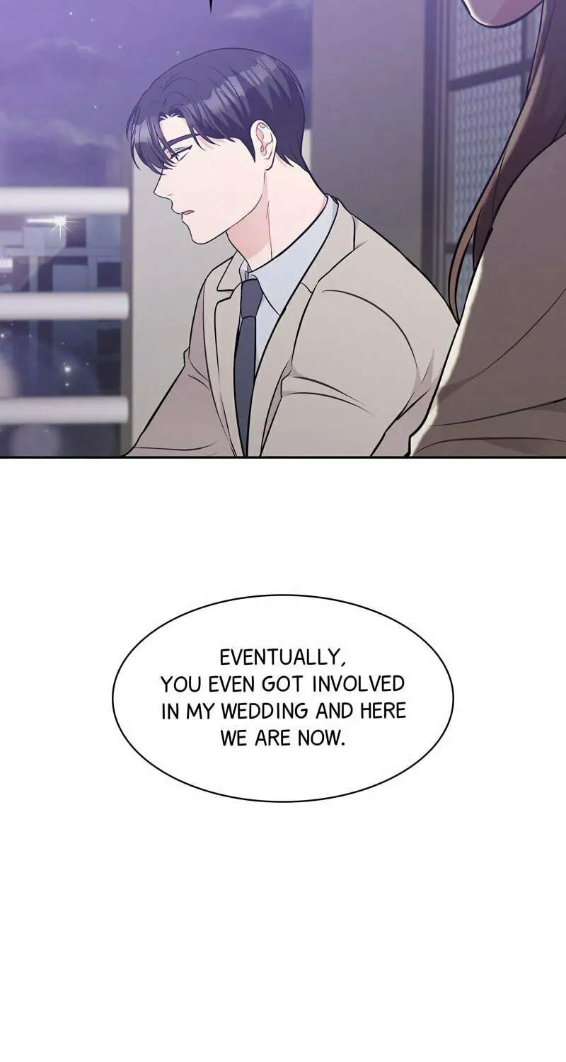 Read Perfect Wedding chapter 47 image 110 on Lezhin