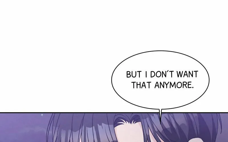 Read Perfect Wedding chapter 47 image 111 on Lezhin