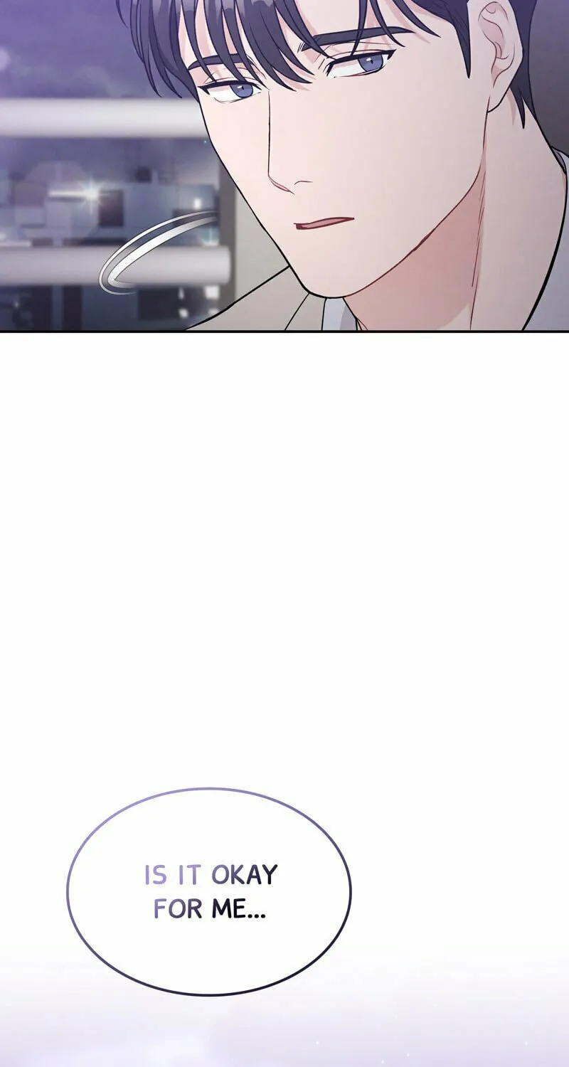 Read Perfect Wedding chapter 47 image 112 on Lezhin