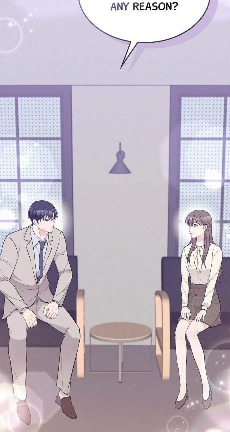 Read Perfect Wedding chapter 47 image 114 on Lezhin