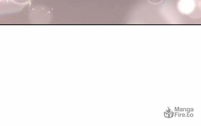 Read Perfect Wedding chapter 47 image 115 on Lezhin