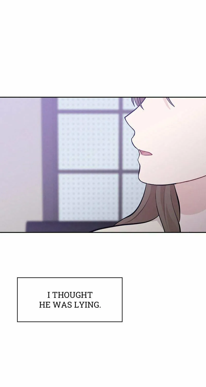 Read Perfect Wedding chapter 47 image 117 on Lezhin