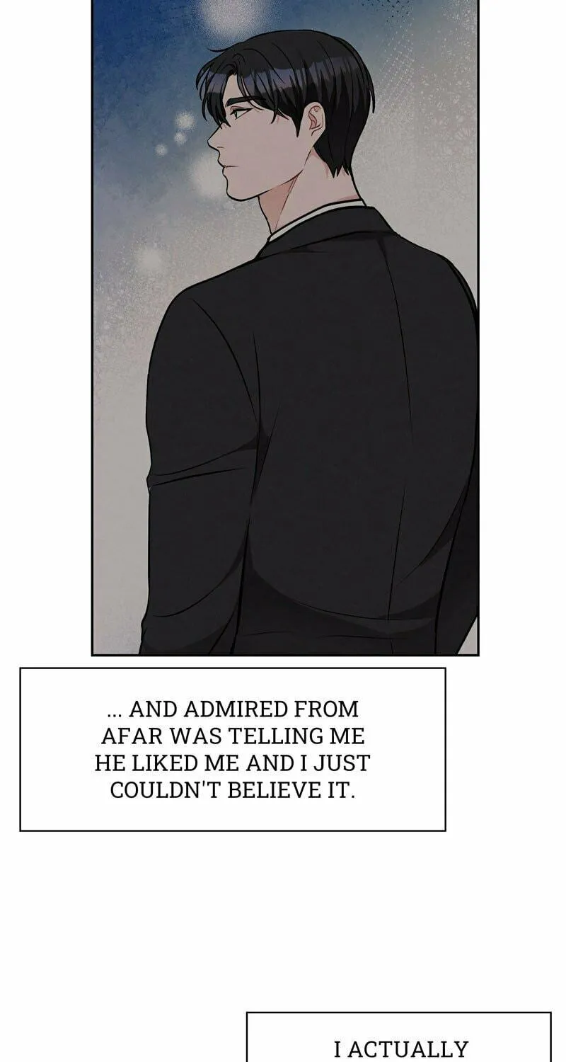 Read Perfect Wedding chapter 47 image 119 on Lezhin