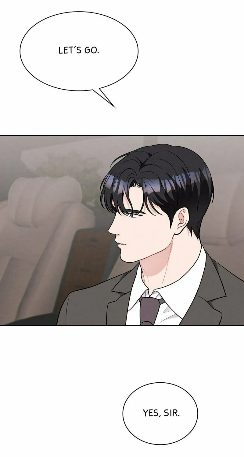 Read Perfect Wedding chapter 47 image 12 on Lezhin